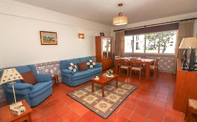 Casa Gomes